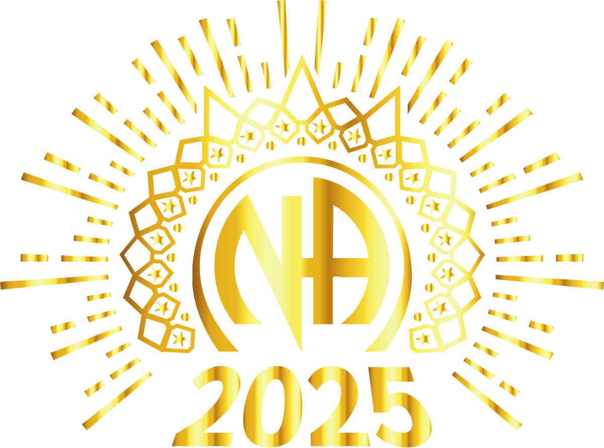 NARCOTIQUES ANONYMES